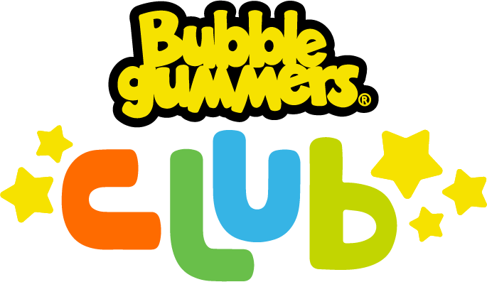 Logo Bata Club