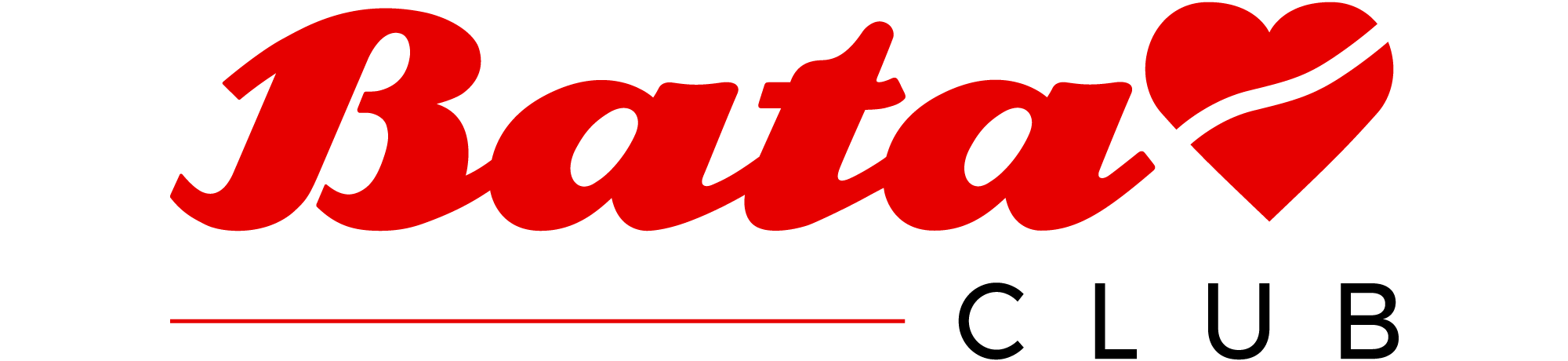 BataClub