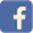 Facebook Bata Colombia