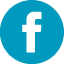 Facebook BubbleGummers Colombia