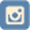 Instagram Bata Colombia