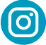 Instagram BubbleGummers Colombia