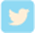 Twitter Bata Colombia