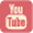 Youtube Bata Colombia